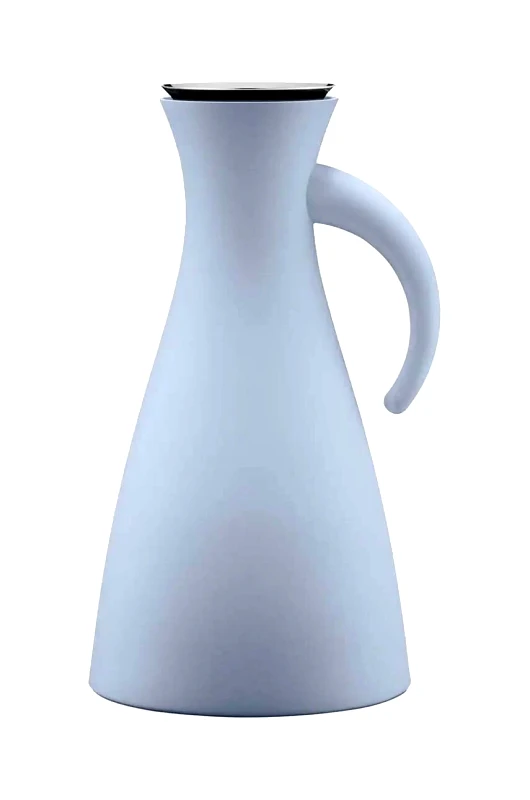 Eva Solo Θερμός Eva Solo 1 L