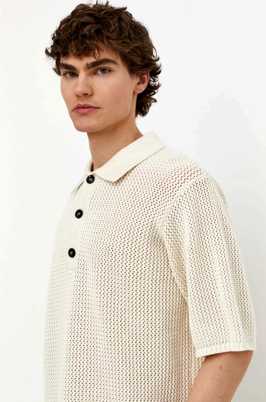 Won Hundred Βαμβακερό πουλόβερ Won Hundred