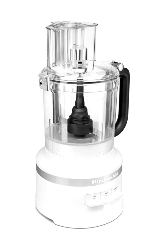 KitchenAid Επεξεργαστής τροφίμων με αξεσουάρ KitchenAid Classic 3.1 L
