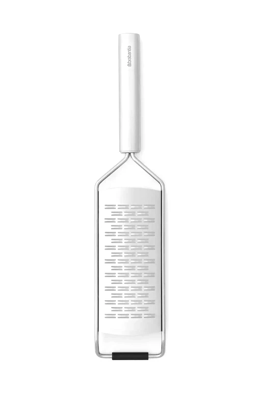 Brabantia Τρίφτης Brabantia Profile