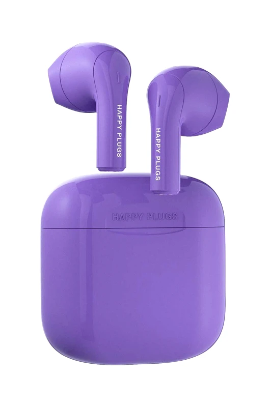 Happy Plugs Ασύρματα ακουστικά Happy Plugs Joy