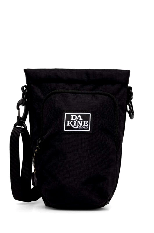 Dakine Σακίδιο Dakine JADE HYDRATION BAG χρώμα: μαύρο, 10004079