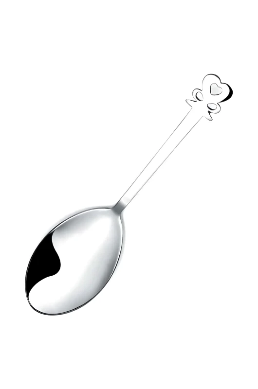 Guzzini Μια κουταλιά για ζάχαρη Guzzini