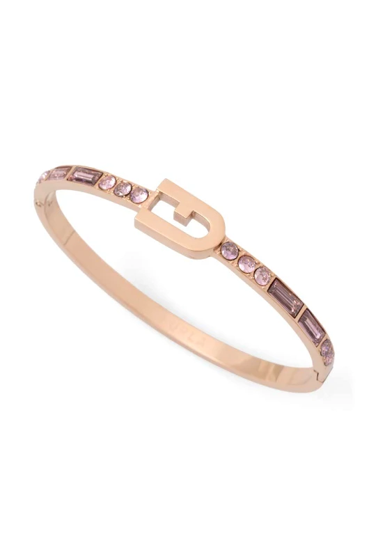 Furla Βραχιόλι Furla
