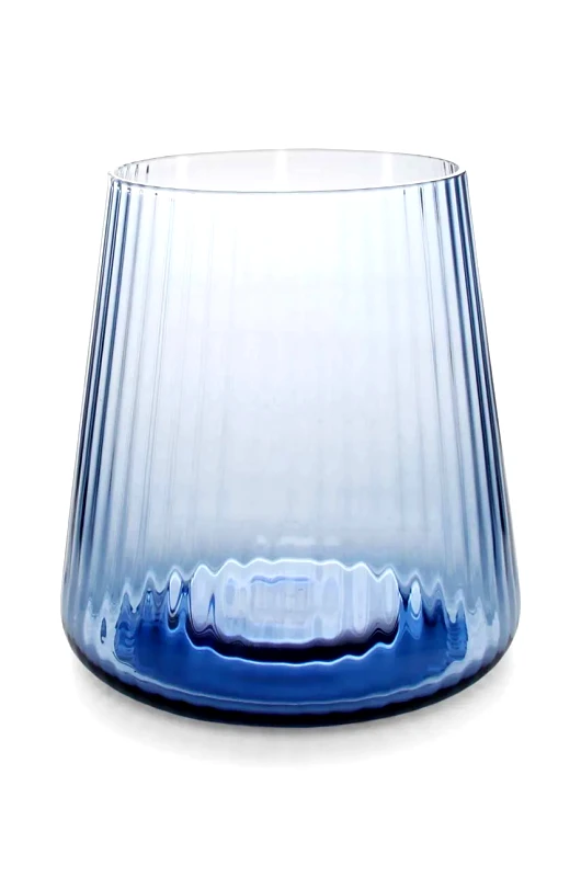 S|P Collection Σετ ποτηριών S|P Collection Linea 430 ml 4-pack