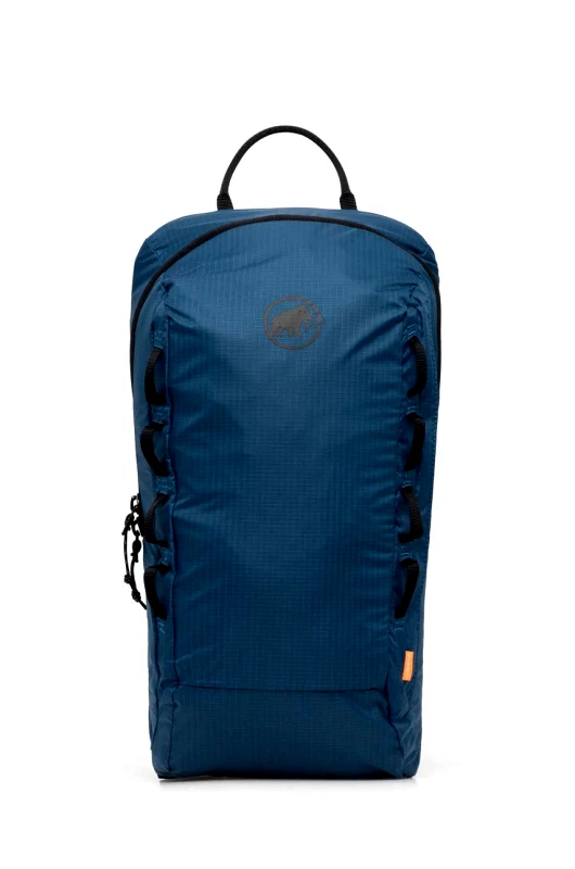 Mammut Σακίδιο πλάτης Mammut Neon Light