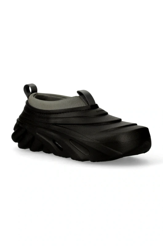 Crocs Sneakers Crocs Echo Storm