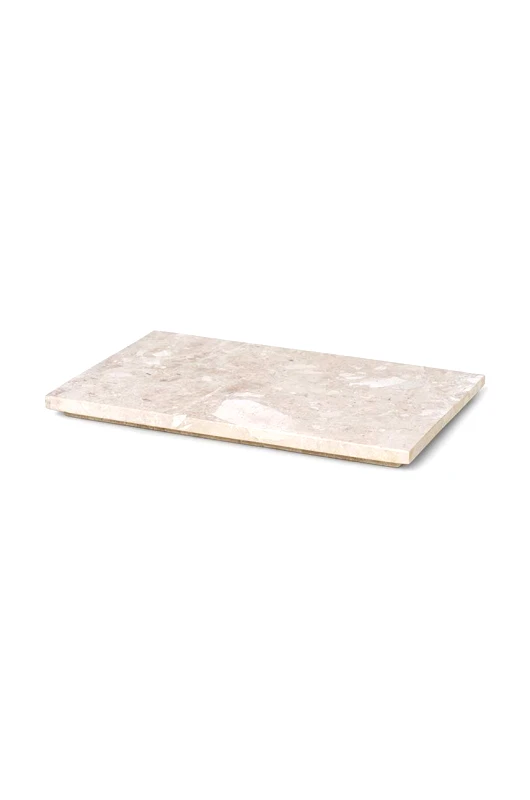 Ferm Living Δίσκος για γιογιό ferm LIVING Tray for Plant Box