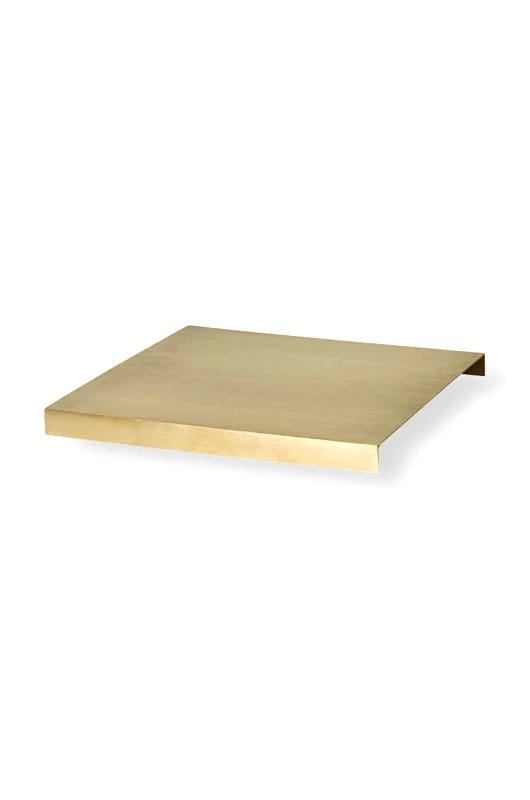 Ferm Living Δίσκος για γιογιό ferm LIVING Tray for Plant Box