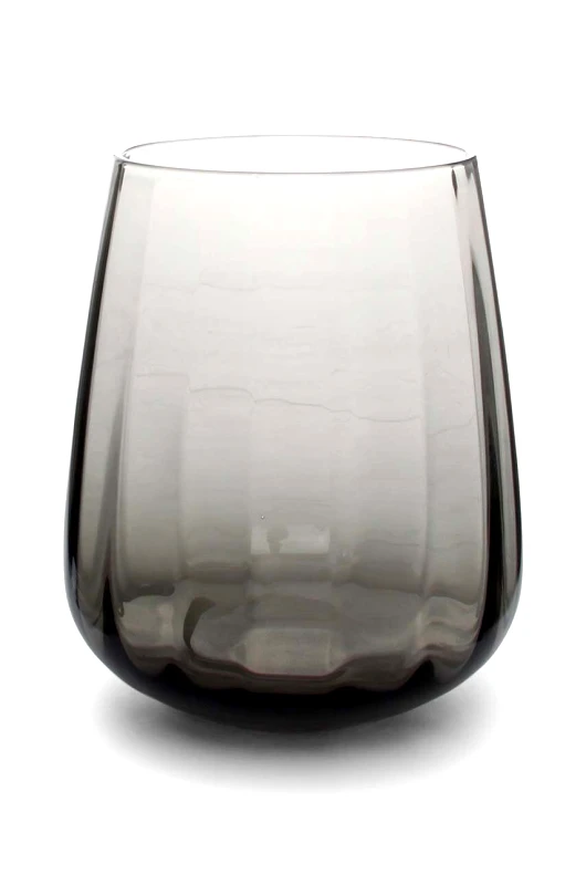 S|P Collection Σετ ποτηριών S|P Collection Linea 490 ml 4-pack