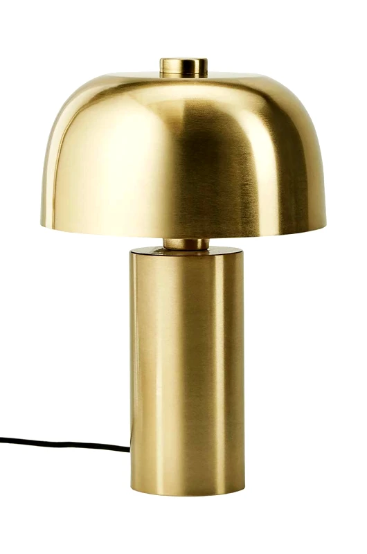 Cozy Living Επιτραπέζιο φωτιστικό Cozy Living Lulu Lamp