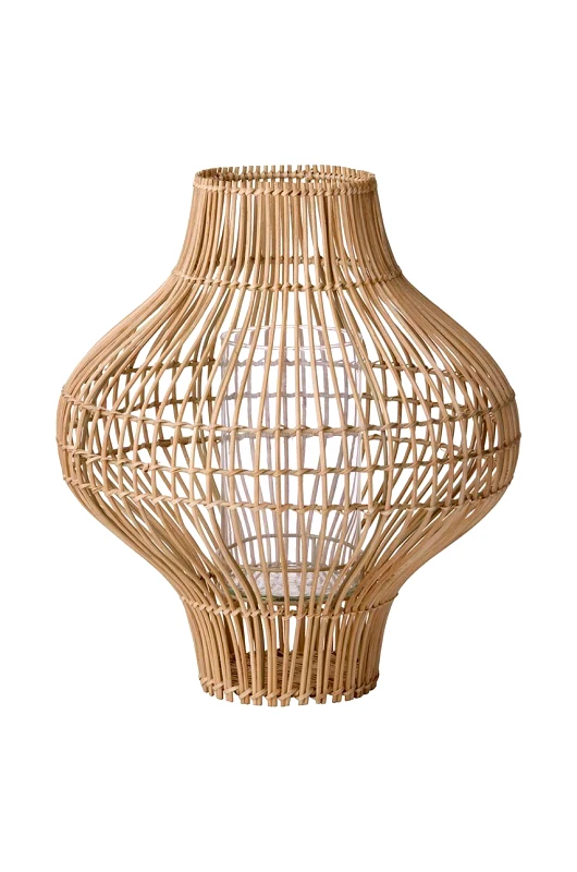 Cozy Living Φαναράκι Cozy Living Sasha sculp. lantern