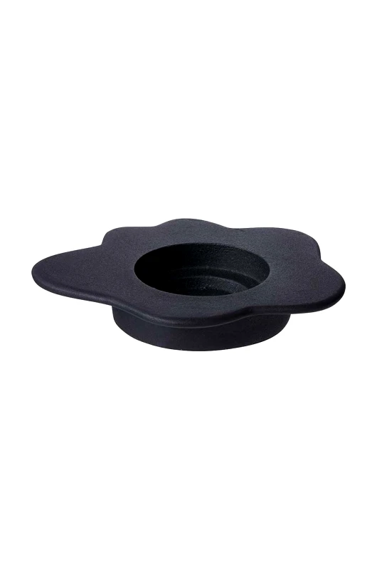 Cozy Living Διακοσμητικό κηροπήγιο Cozy Living Disree Candle Holder