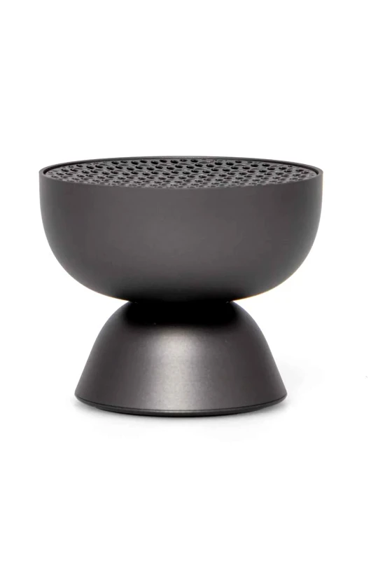 Lexon Ασύρματο ηχείο Lexon Tamo