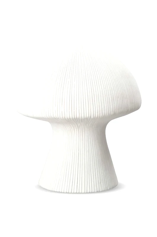Byon Επιτραπέζιο φωτιστικό Byon Mushroom
