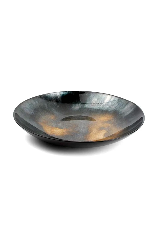 S|P Collection Διακοσμητικό πιάτο S|P Collection Cosmo