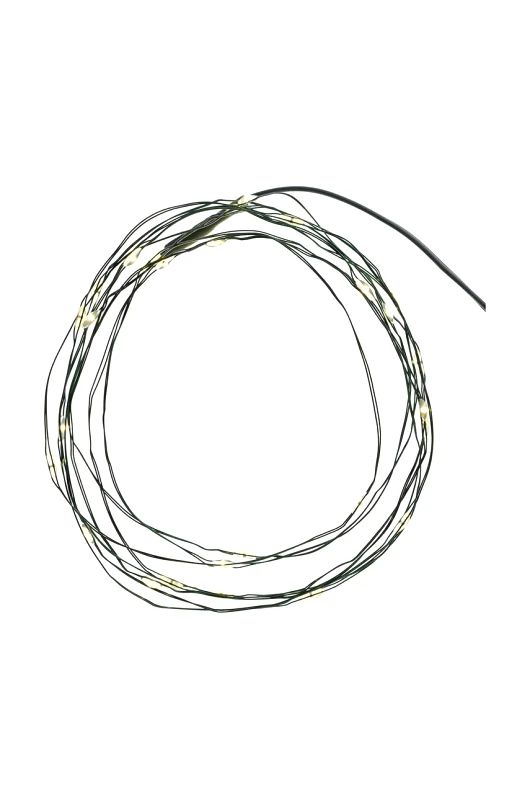 Sirius Ελαφριά αλυσίδα Sirius Knirke 80L
