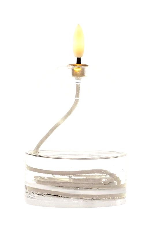 Sirius Φανάρι led Sirius Dea 11 cm