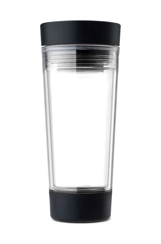 Brabantia Ισοθερμική κούπα Brabantia Make & Take 0,36 L