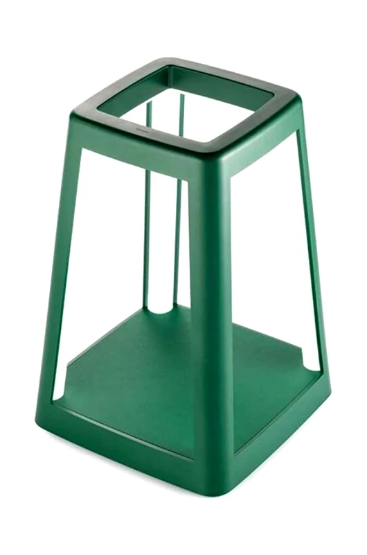 Lexon Λάμπα led Lexon Lantern