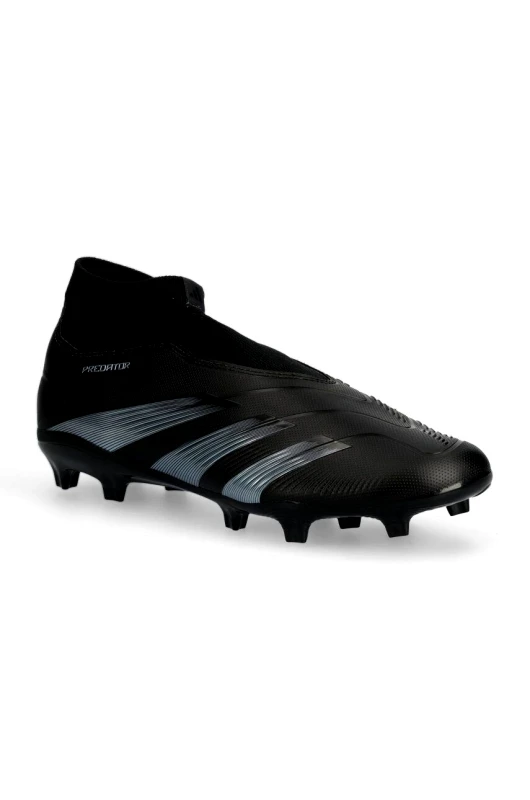 adidas Performance Παπούτσια ποδοσφαίρου adidas Performance korki Predator League LL χρώμα: μαύρο, IG7769