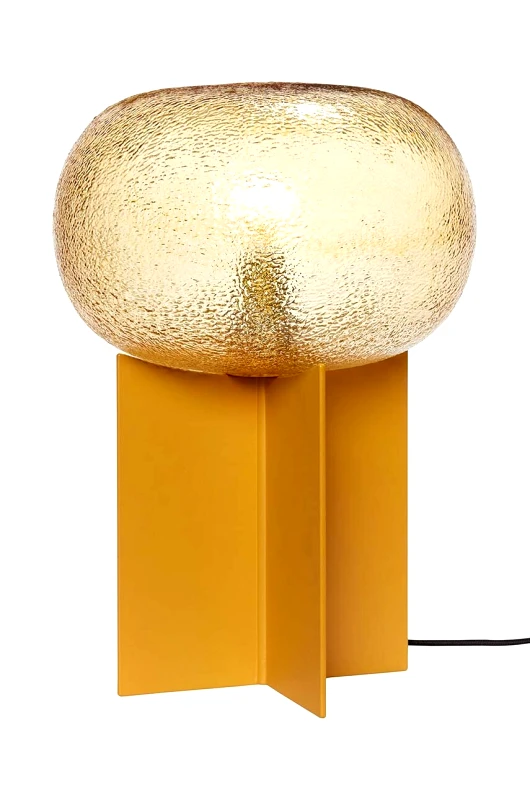 Hübsch Επιτραπέζιο φωτιστικό Hübsch Podium