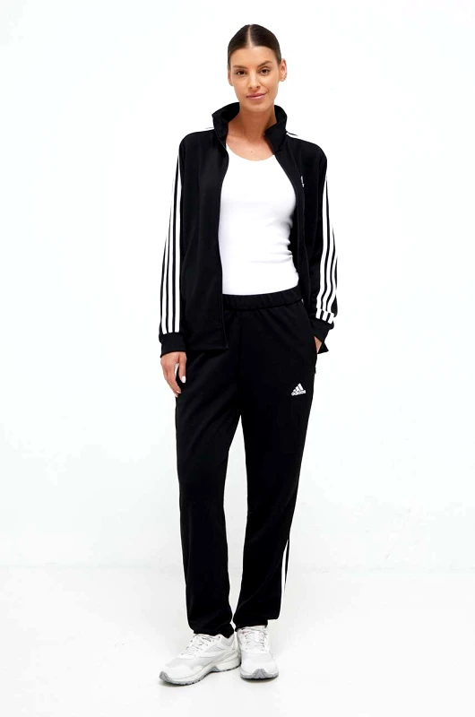 adidas Αθλητική φόρμα adidas