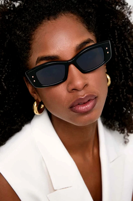 Valentino Eyewear Γυαλιά ηλίου Valentino V - QUATTRO