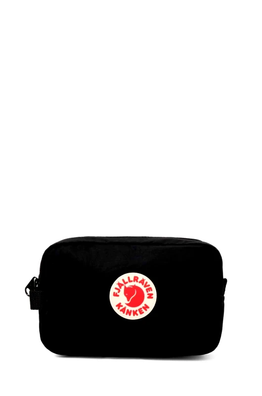 Fjallraven Νεσεσέρ καλλυντικών Fjallraven