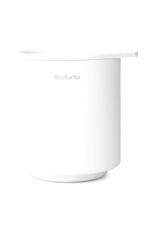 Brabantia Δοχείο με καπάκι Brabantia MindSet