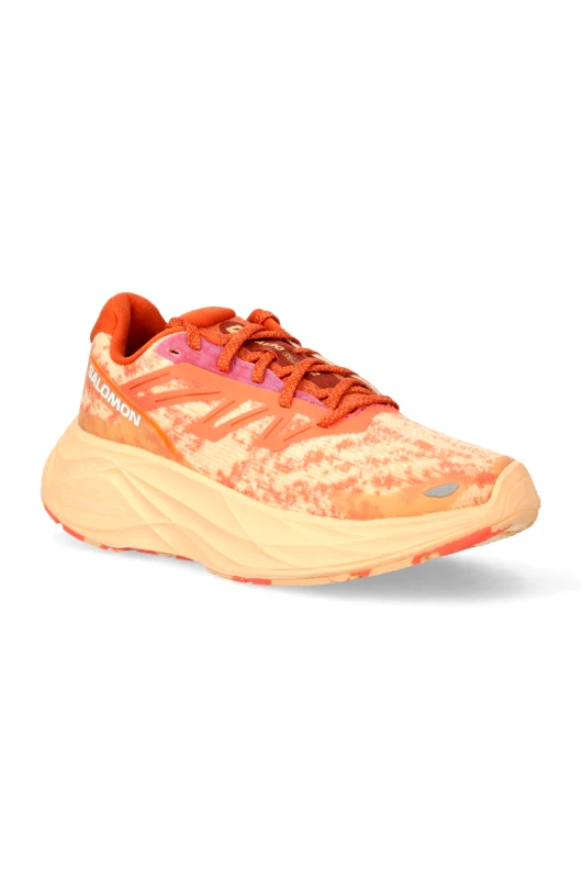 Salomon Παπούτσια Salomon Aero Glide 2