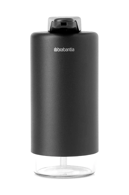 Brabantia Δοχείο υγρού σαπουνιού Brabantia SinkStyle 200 ml