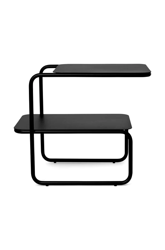 Ferm Living Τραπέζι ferm LIVING Level
