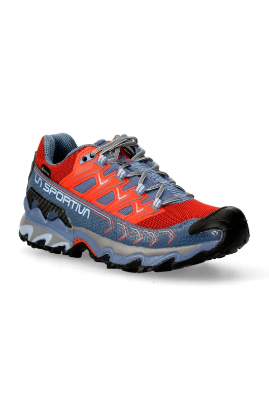 La Sportiva Παπούτσια LA Sportiva Ultra Raptor II GTX