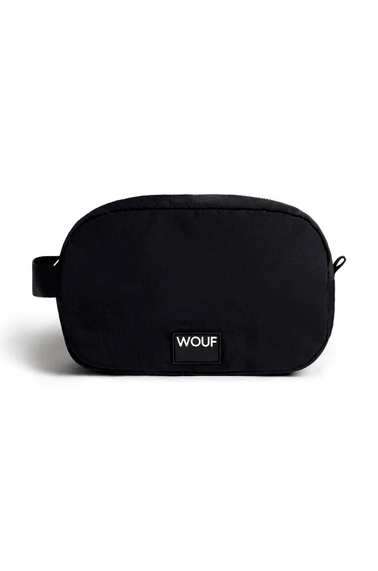 WOUF Νεσεσέρ καλλυντικών WOUF Midnight