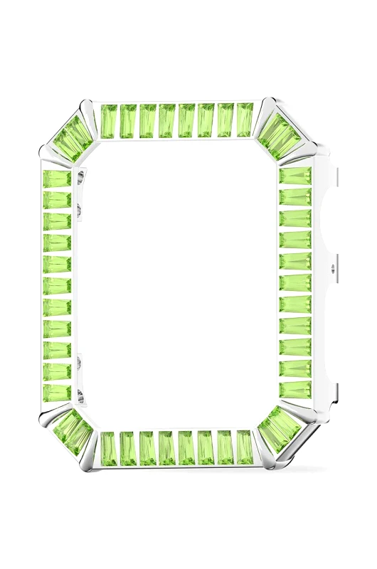 Swarovski Θήκη για ρολόι Swarovski Apple Watch® Series 4 i 5