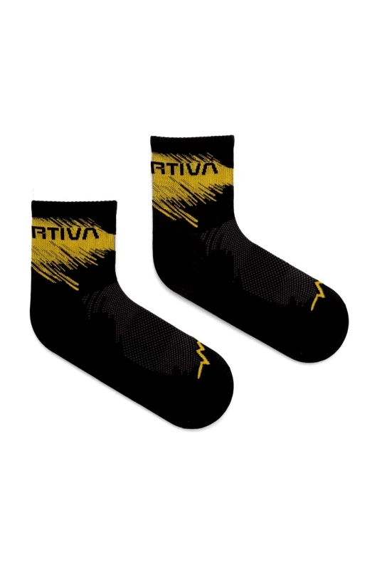 La Sportiva Κάλτσες LA Sportiva Trail Running