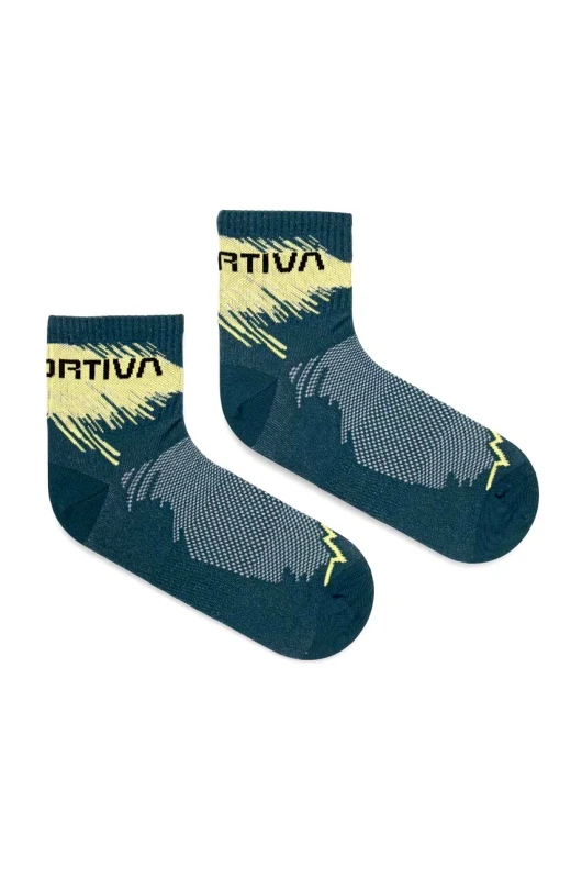 La Sportiva Κάλτσες LA Sportiva Trail Running