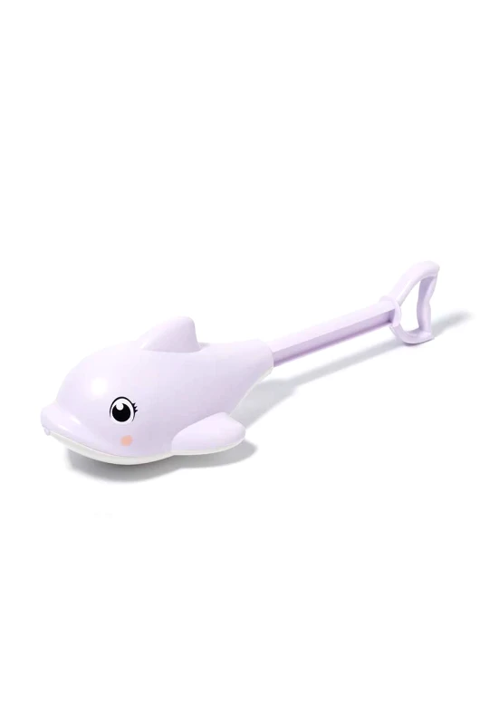 SunnyLife Παιχνίδι νερού SunnyLife Dolphin Pastel