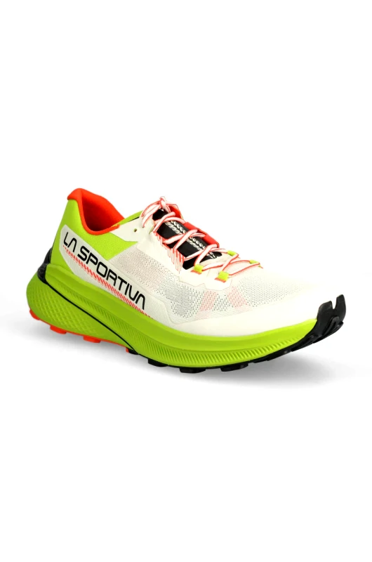 La Sportiva Παπούτσια LA Sportiva Prodigio