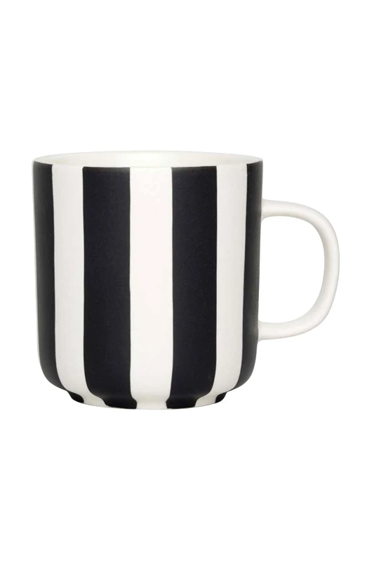 OYOY Κούπα OYOY Toppu Mug