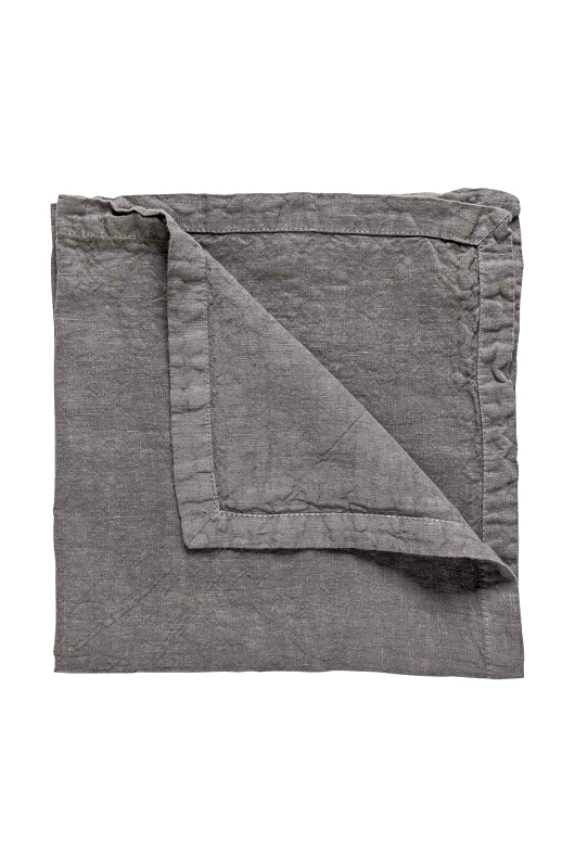 Costa Nova Σουπλά Costa Nova 2-pack