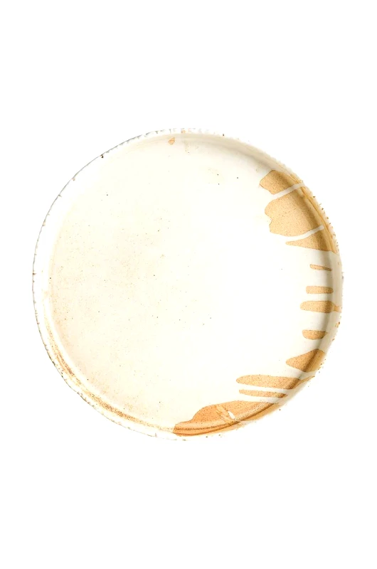 Bonna Σετ πιάτων Bonna Solis 4-pack