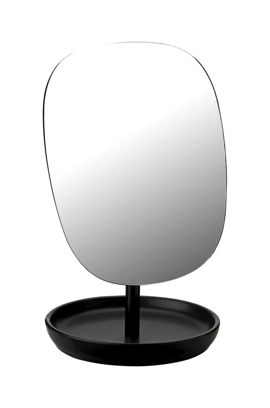 Stelton Όρθιος καθρέφτης Stelton Fjord