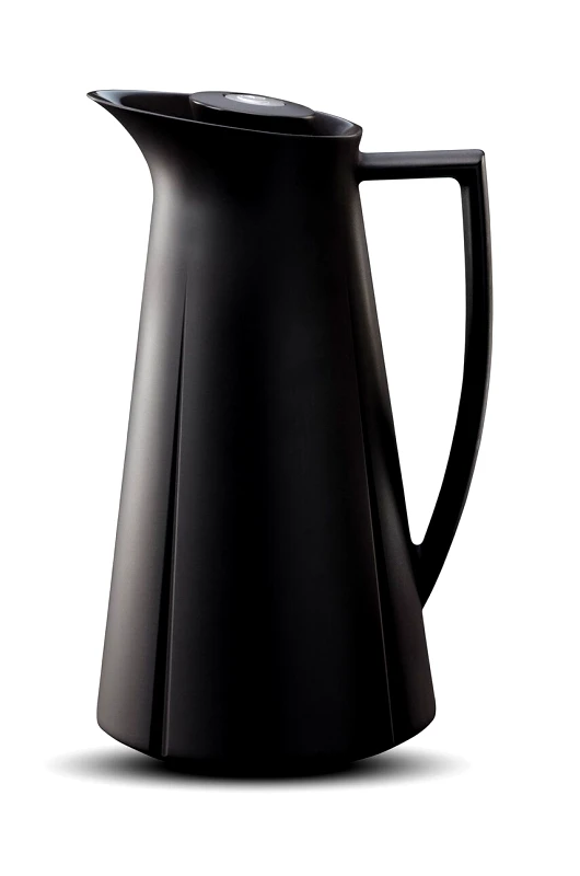 Rosendahl Θερμική κανάτα Rosendahl Grand Cru 1 L