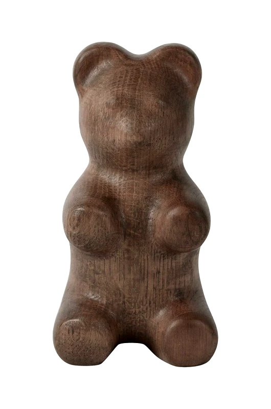 Boyhood Διακοσμητικό Boyhood Gummy Bear Smoked S