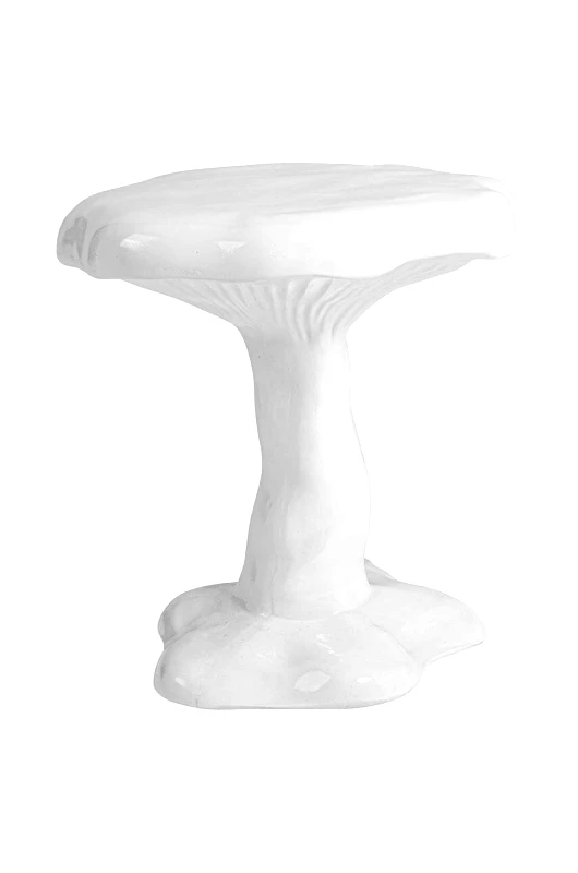 Seletti Σκαμπό Seletti Amanita