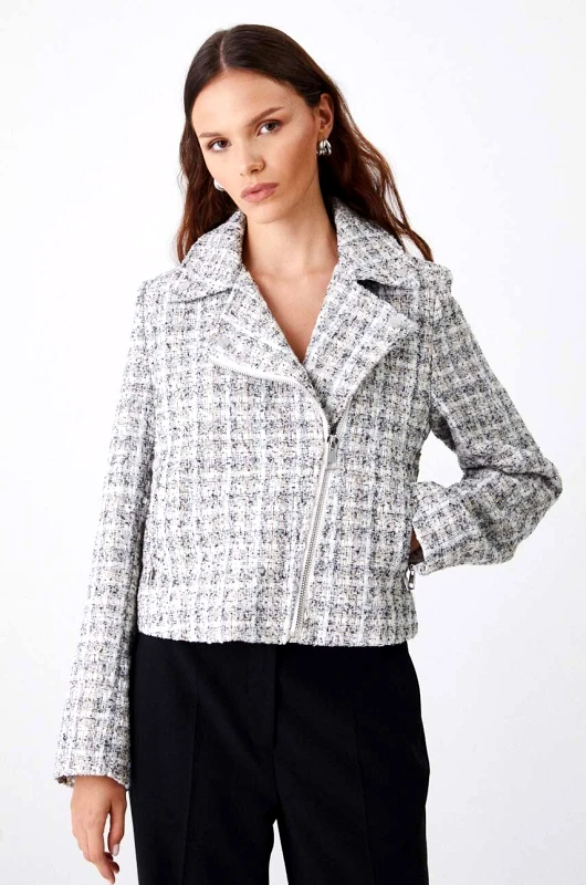 Medicine Σακάκι Medicine 5_Essential