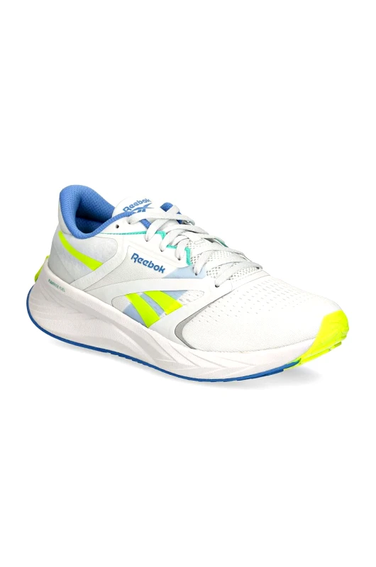 Reebok Παπούτσια για τρέξιμο Reebok Energen Tech Plus 2 χρώμα: άσπρο, 100201565