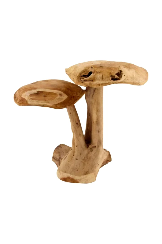 Inne Διακοσμητικό home & lifestyle